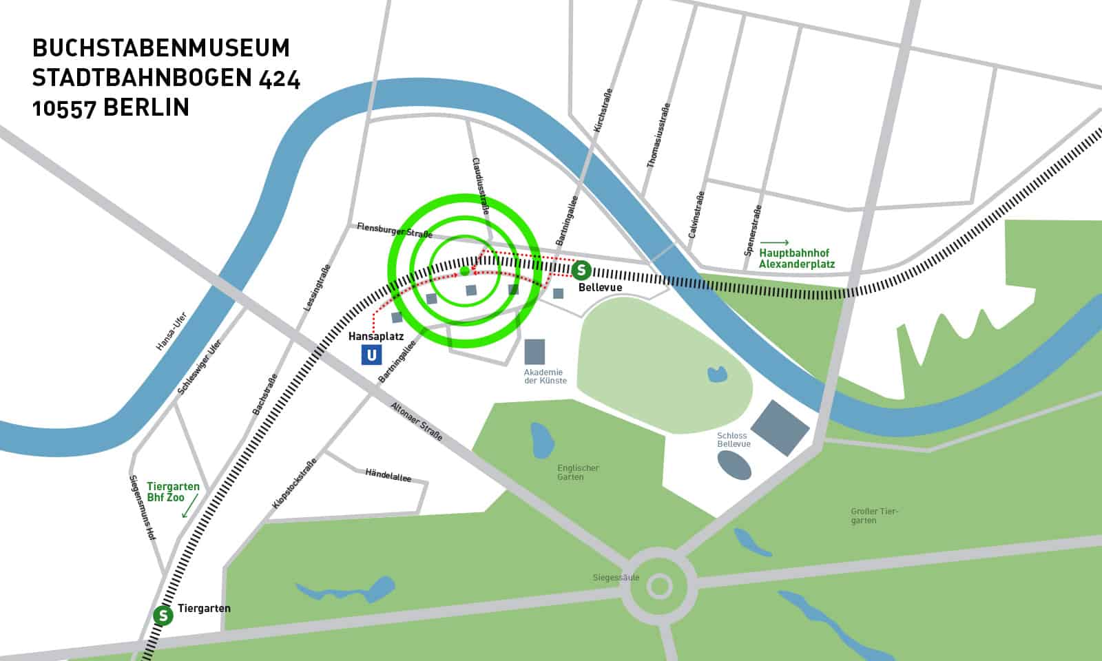 BUCHSTABENMUSEUM Visit BUCHSTABENMUSEUM Visit