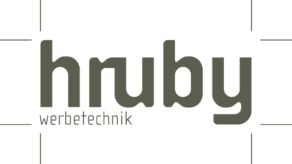 hruby_logo_transp
